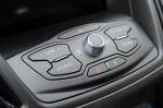 Ford C-Max Energi Plug-In Hybrid 2013 года